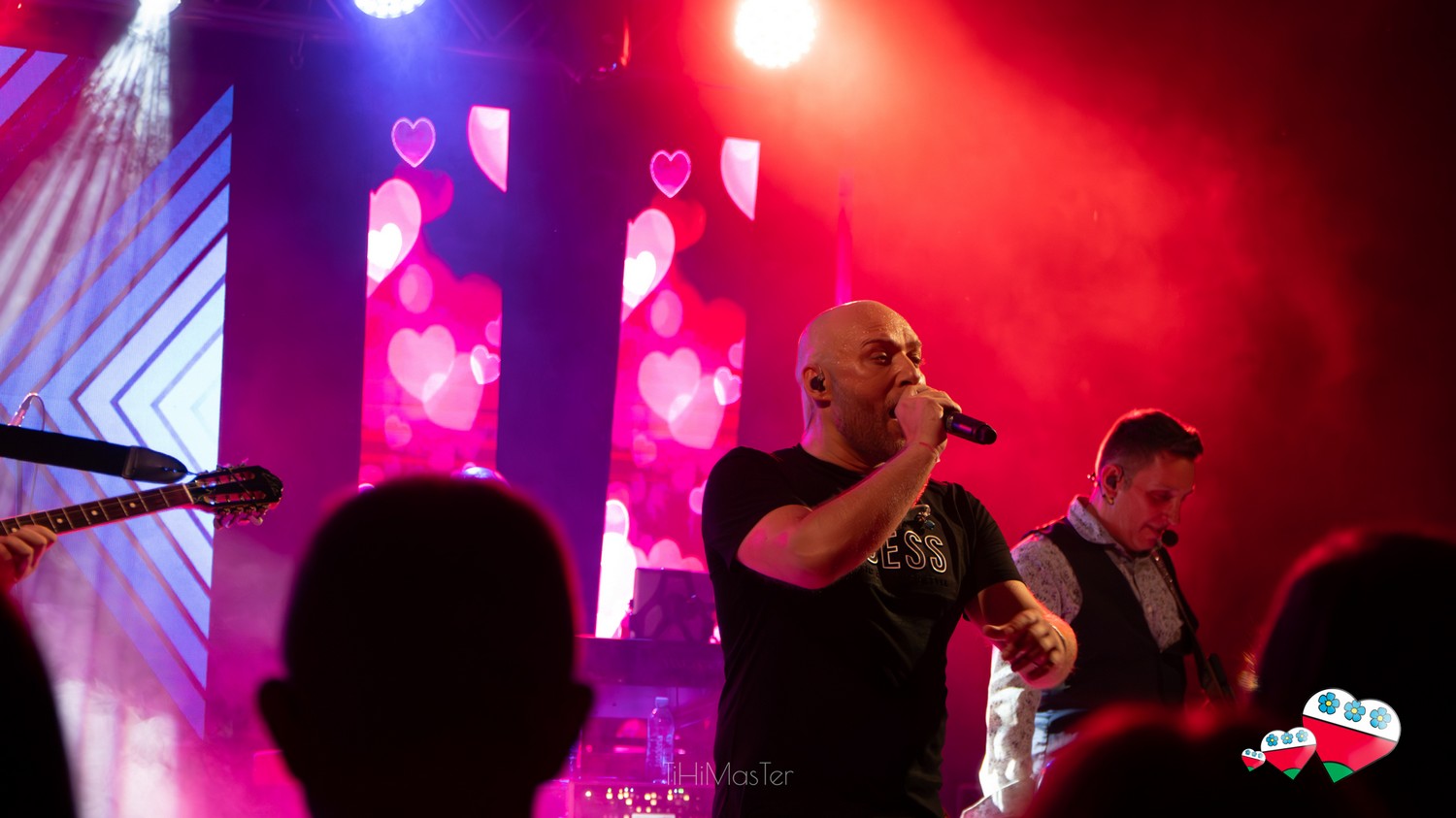 Vigor, Goričan (12) Vigor, Goričan (12)