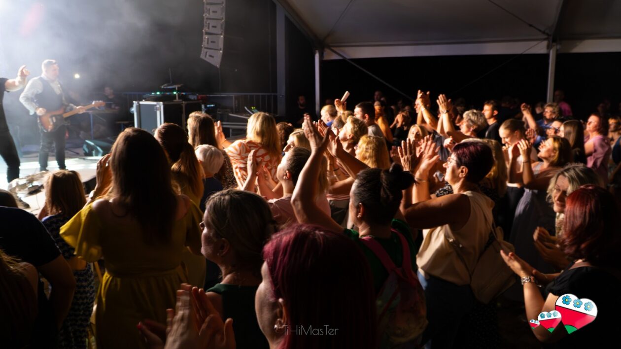 Vigor, Goričan (13)