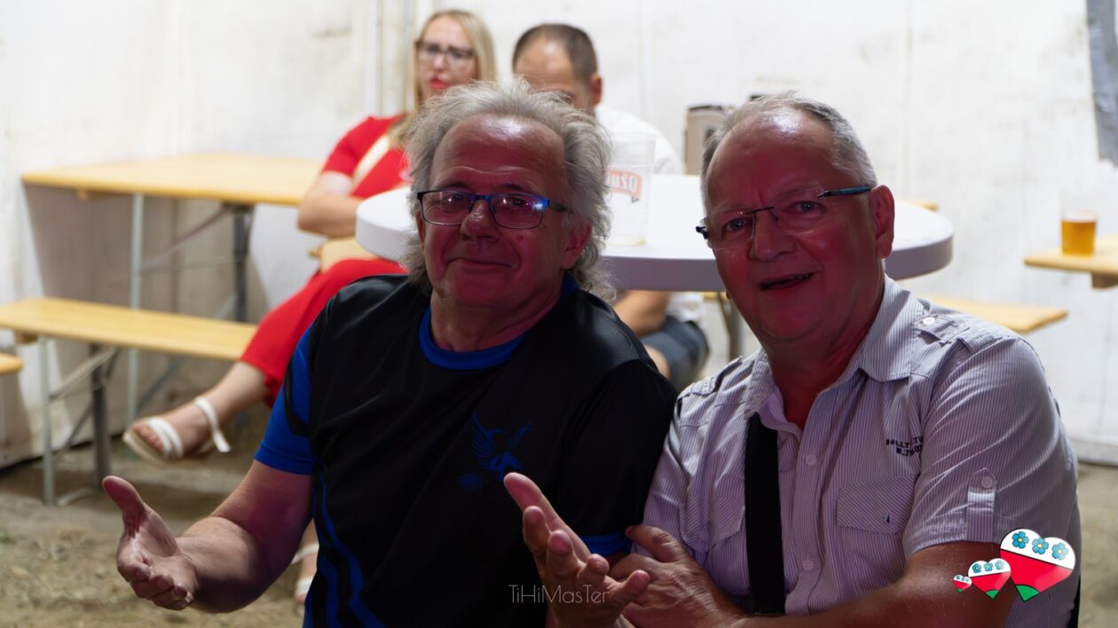 Vigor, Goričan (15)