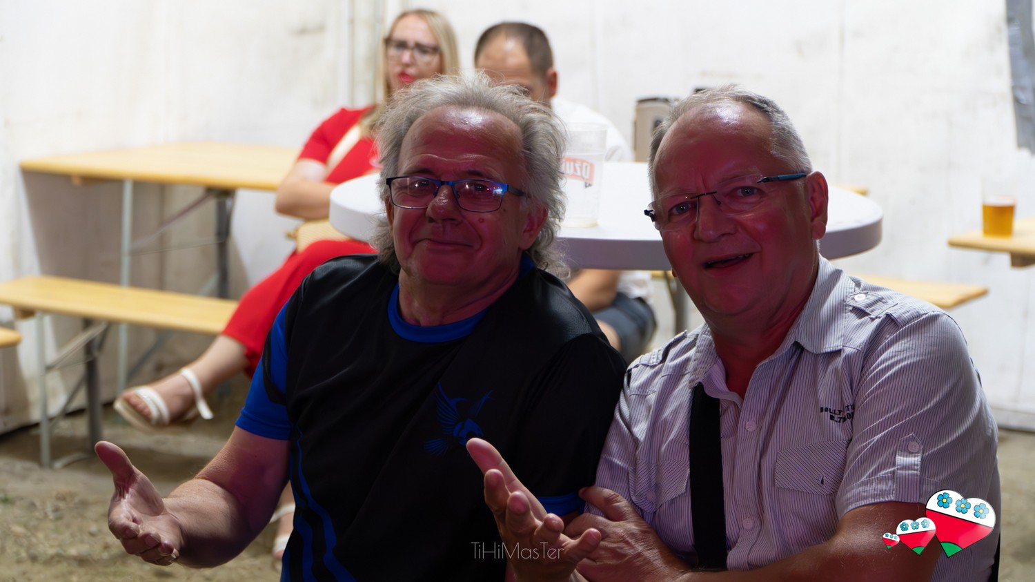 Vigor, Goričan (15) Vigor, Goričan (15)