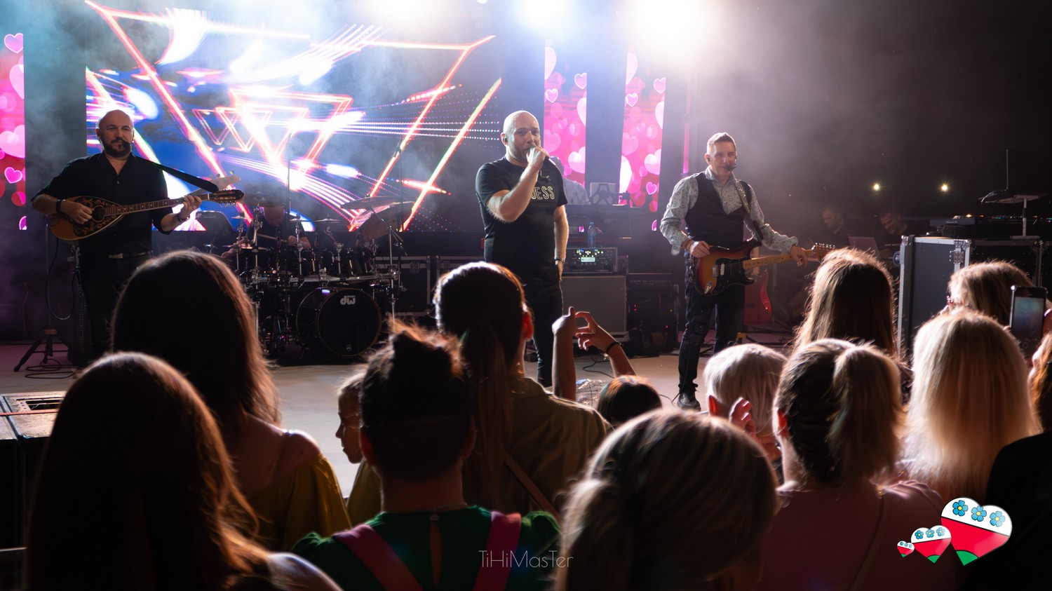 Vigor, Goričan (17) Vigor, Goričan (17)