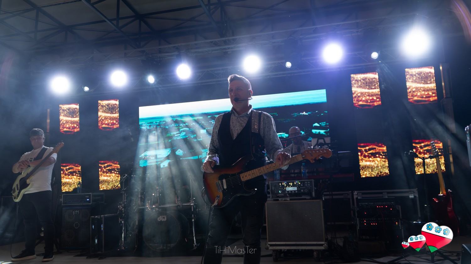 Vigor, Goričan (19) Vigor, Goričan (19)