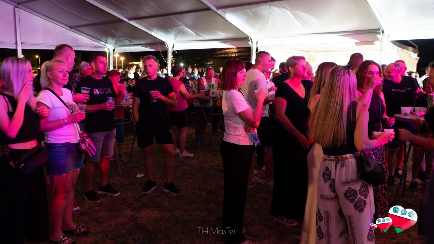 Vigor, Goričan (2) Vigor, Goričan (2)