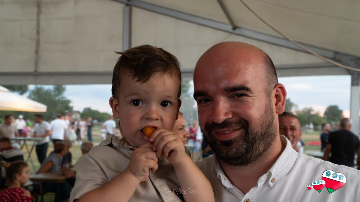 Vigor, Goričan (20) emanuel sinković