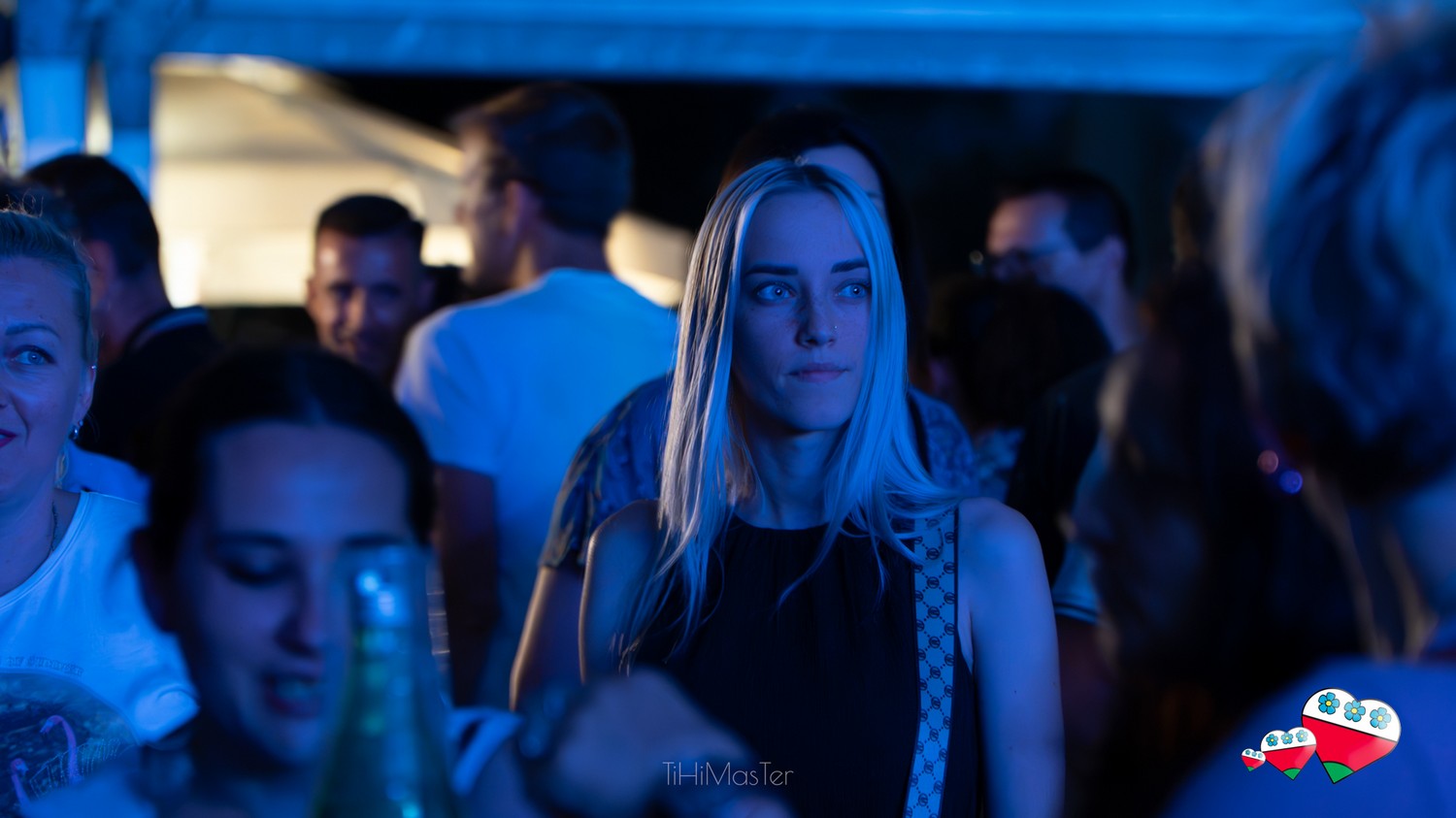 Vigor, Goričan (21) Vigor, Goričan (21)