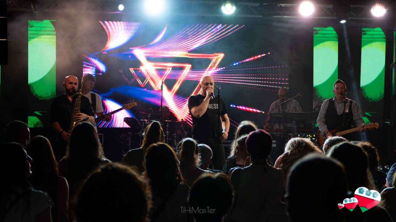 Vigor, Goričan (22)