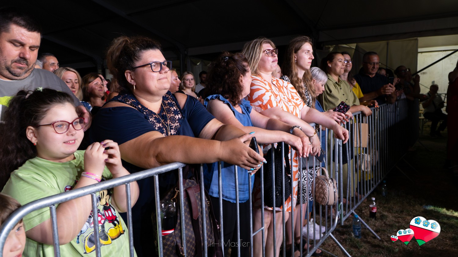 Vigor, Goričan (23) Vigor, Goričan (23)