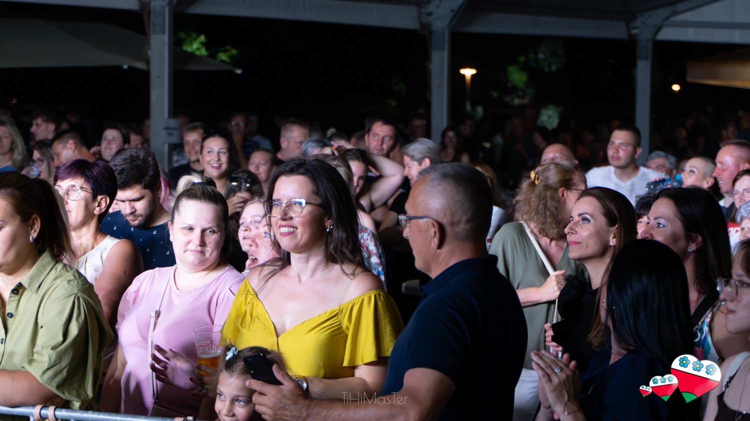 Vigor, Goričan (24) Vigor, Goričan (24)