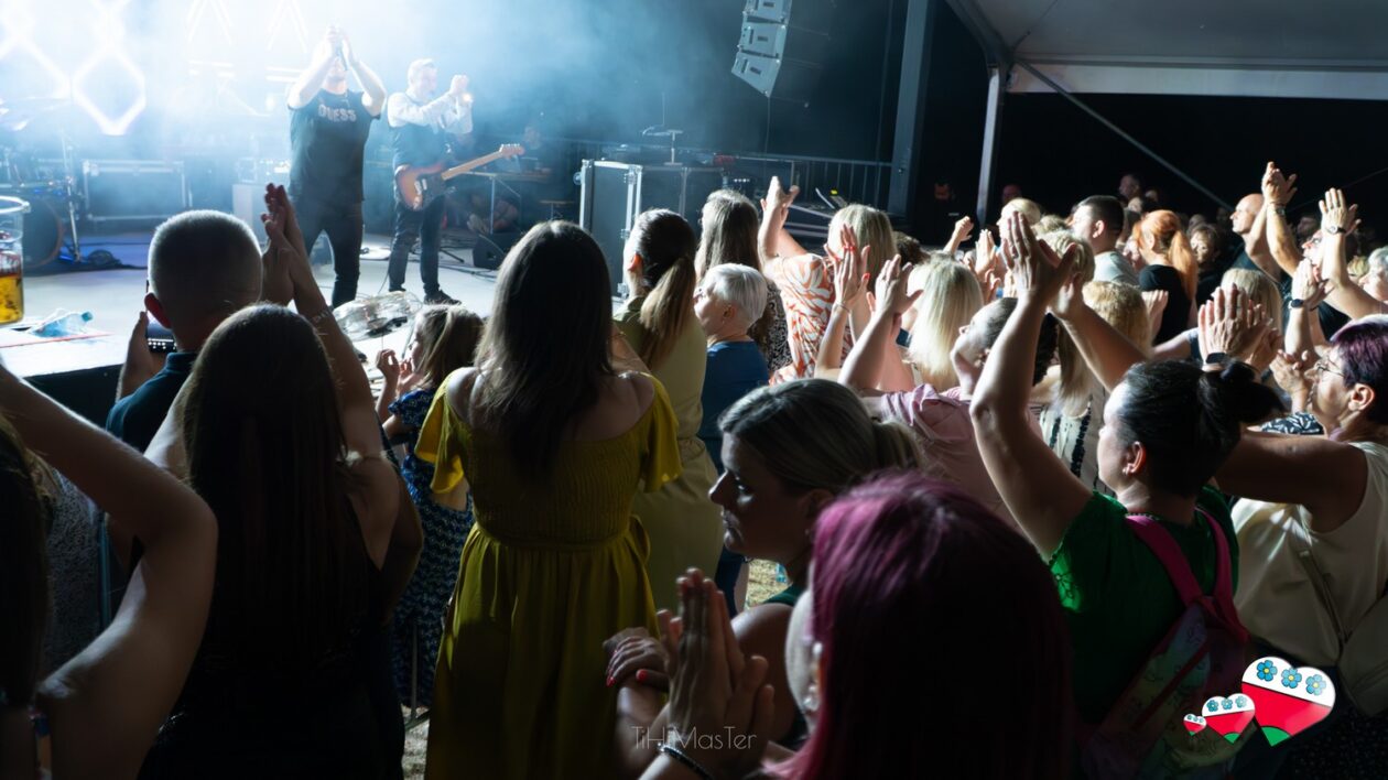 Vigor, Goričan (25)