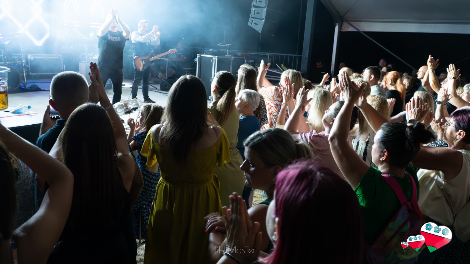 Vigor, Goričan (25) Vigor, Goričan (25)