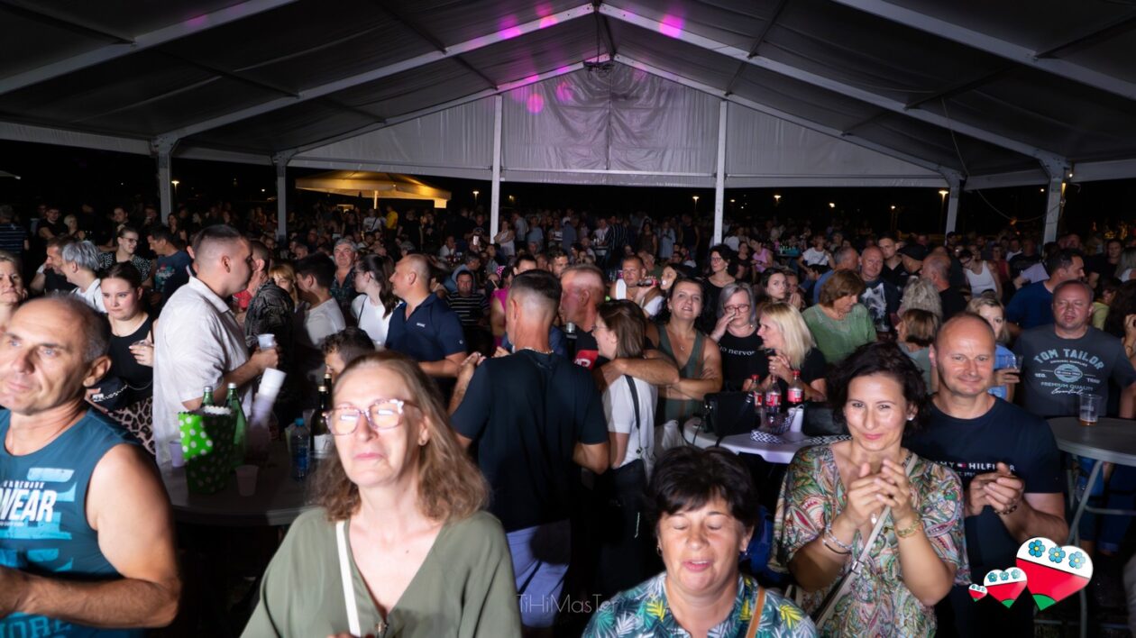 Vigor, Goričan (26)