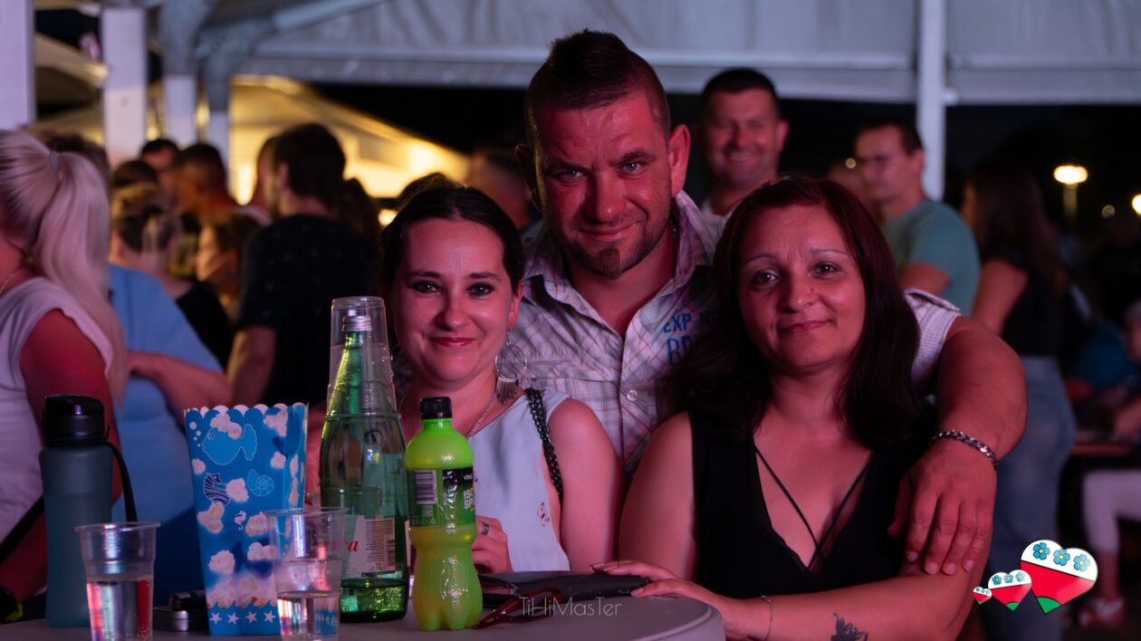 Vigor, Goričan (28)