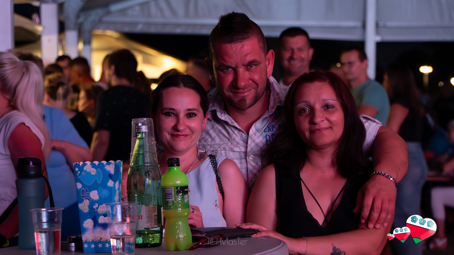 Vigor, Goričan (28) Vigor, Goričan (28)