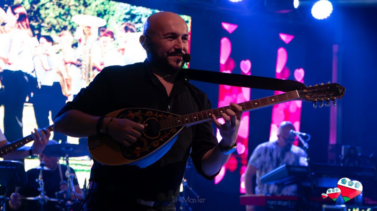 Vigor, Goričan (29)