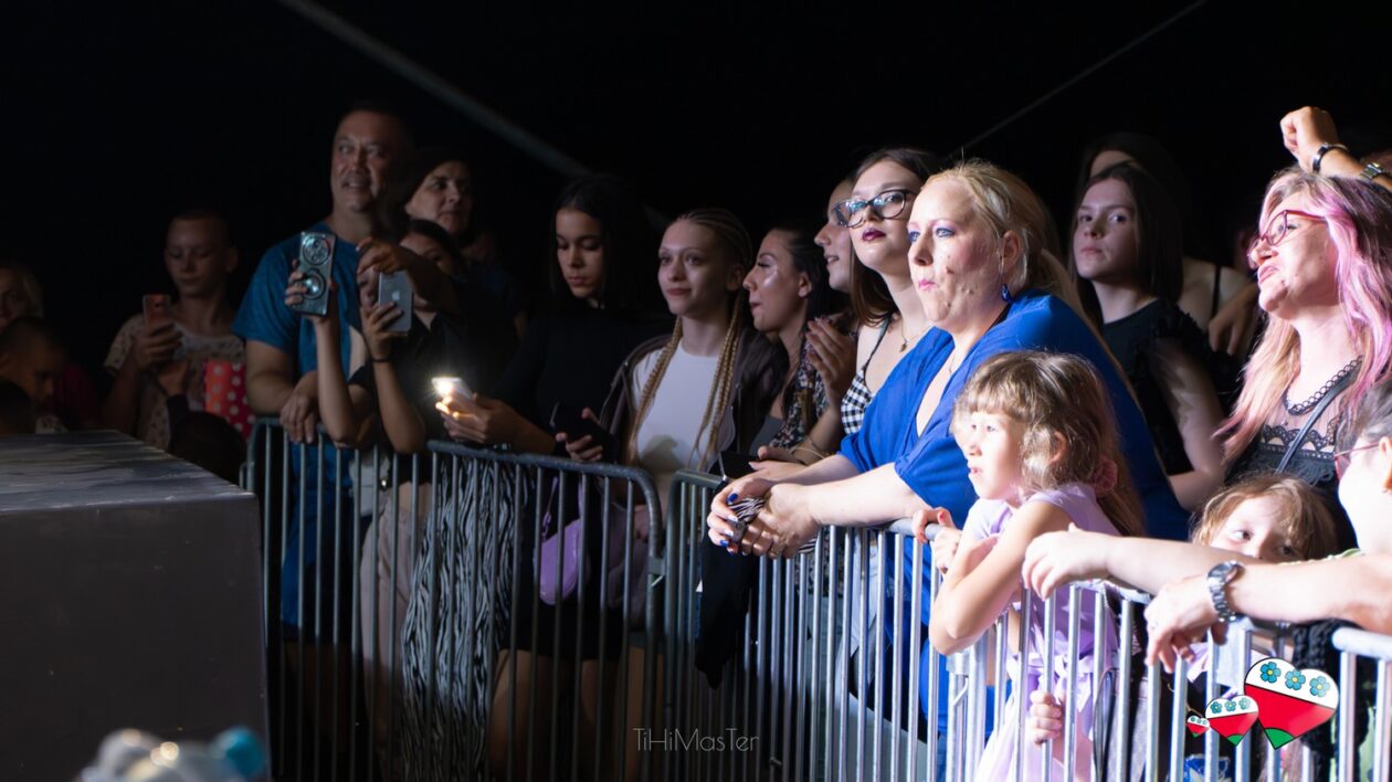 Vigor, Goričan (30)