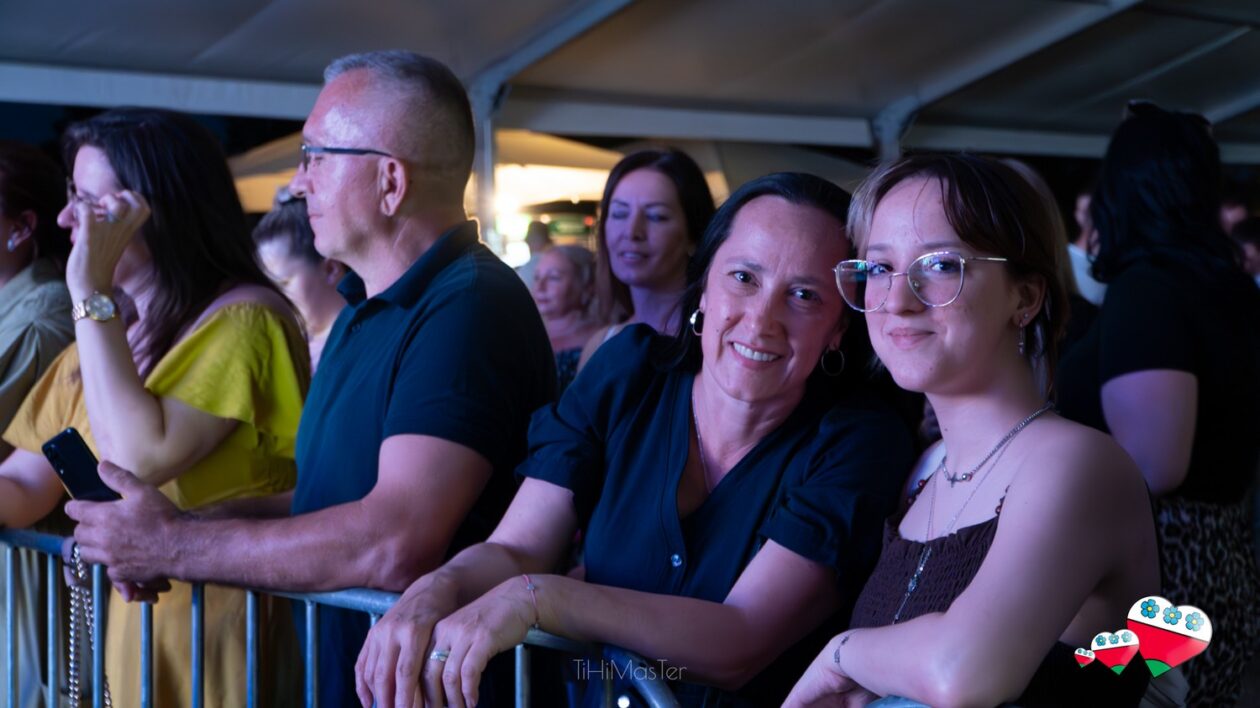 Vigor, Goričan (31)