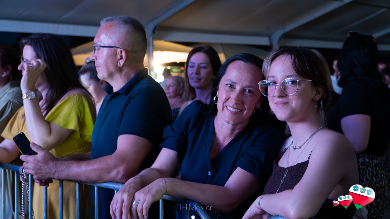 Vigor, Goričan (31) Vigor, Goričan (31)