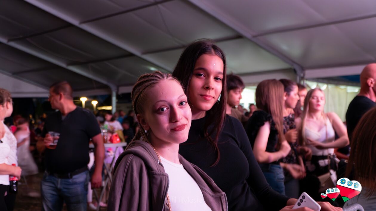 Vigor, Goričan (32)