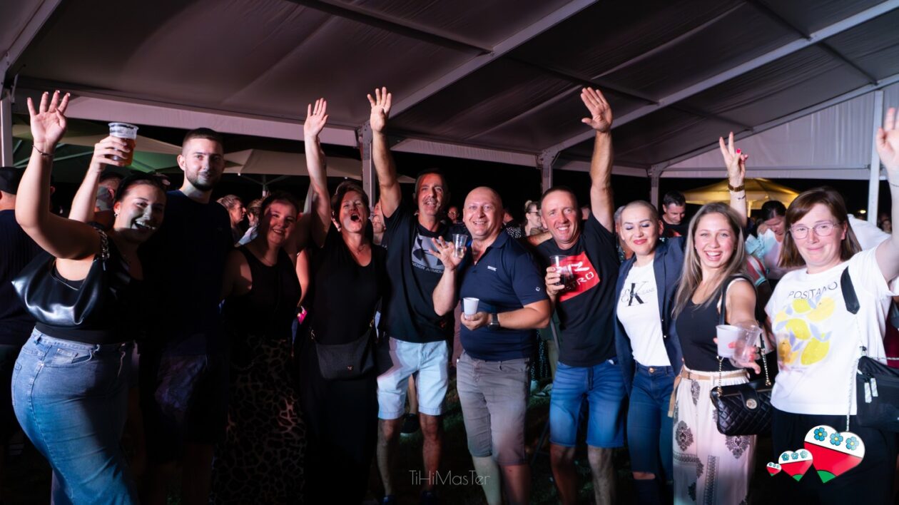 Vigor, Goričan (33)