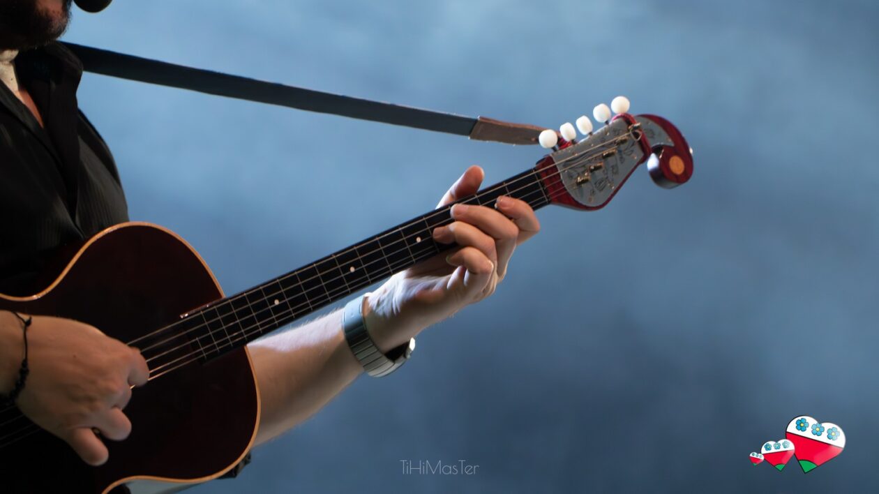 Vigor, Goričan (34)