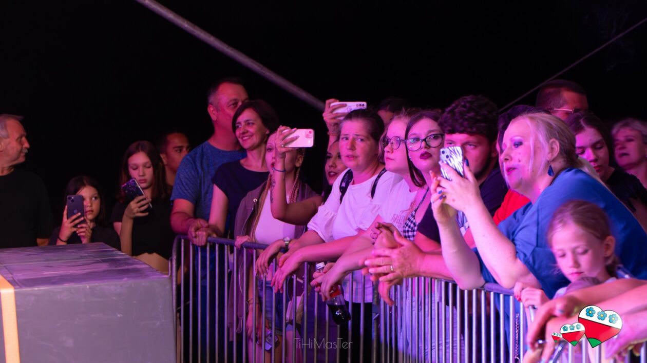 Vigor, Goričan (35)