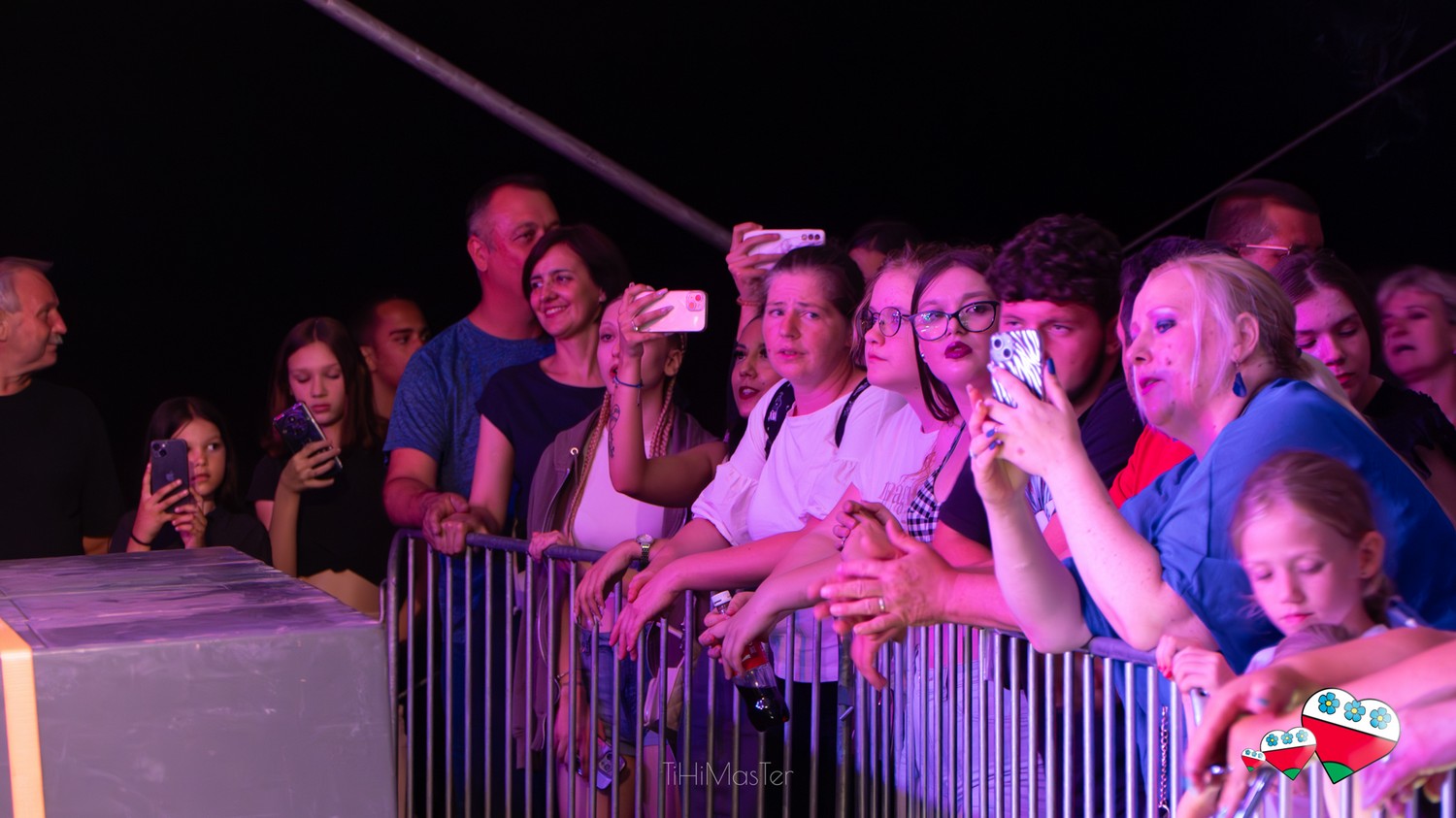 Vigor, Goričan (35) Vigor, Goričan (35)