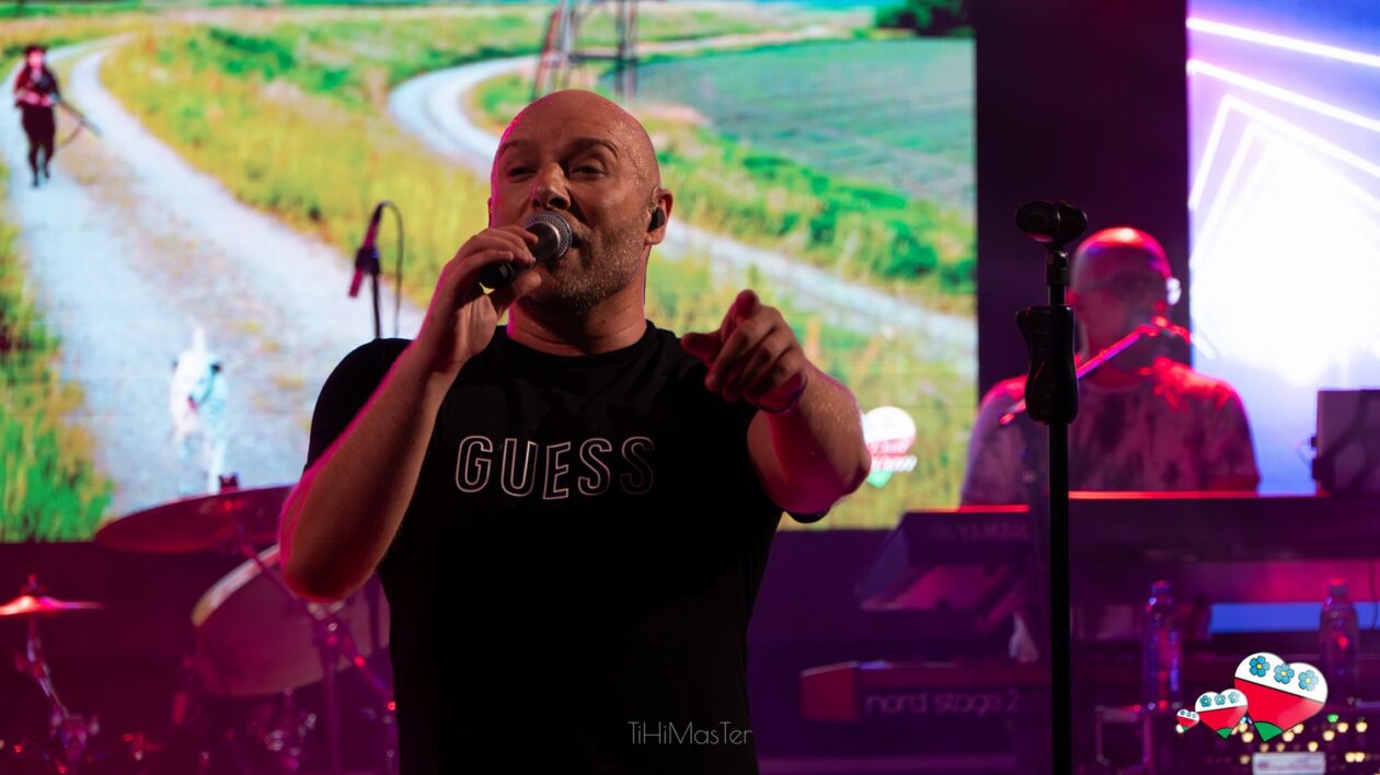 Vigor, Goričan (36)