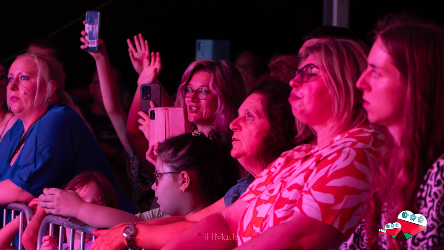 Vigor, Goričan (37) Vigor, Goričan (37)