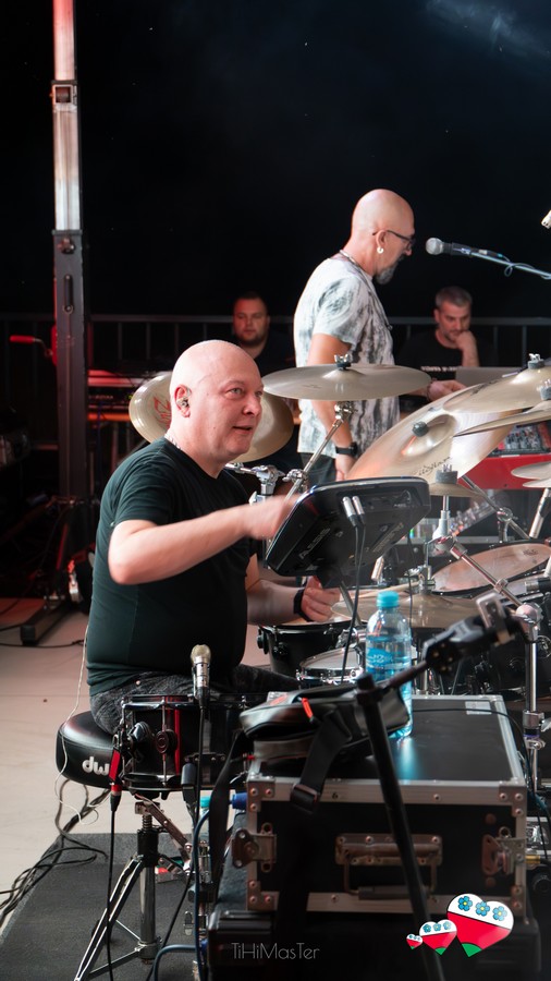 Vigor, Goričan (38) Vigor, Goričan (38)