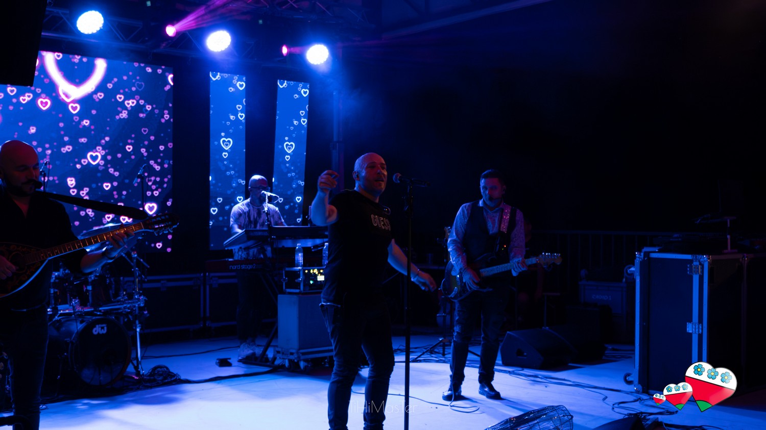 Vigor, Goričan (39) Vigor, Goričan (39)