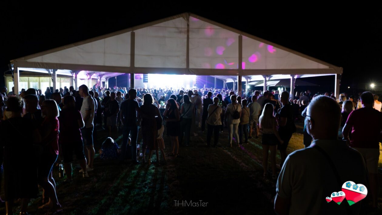 Vigor, Goričan (42)