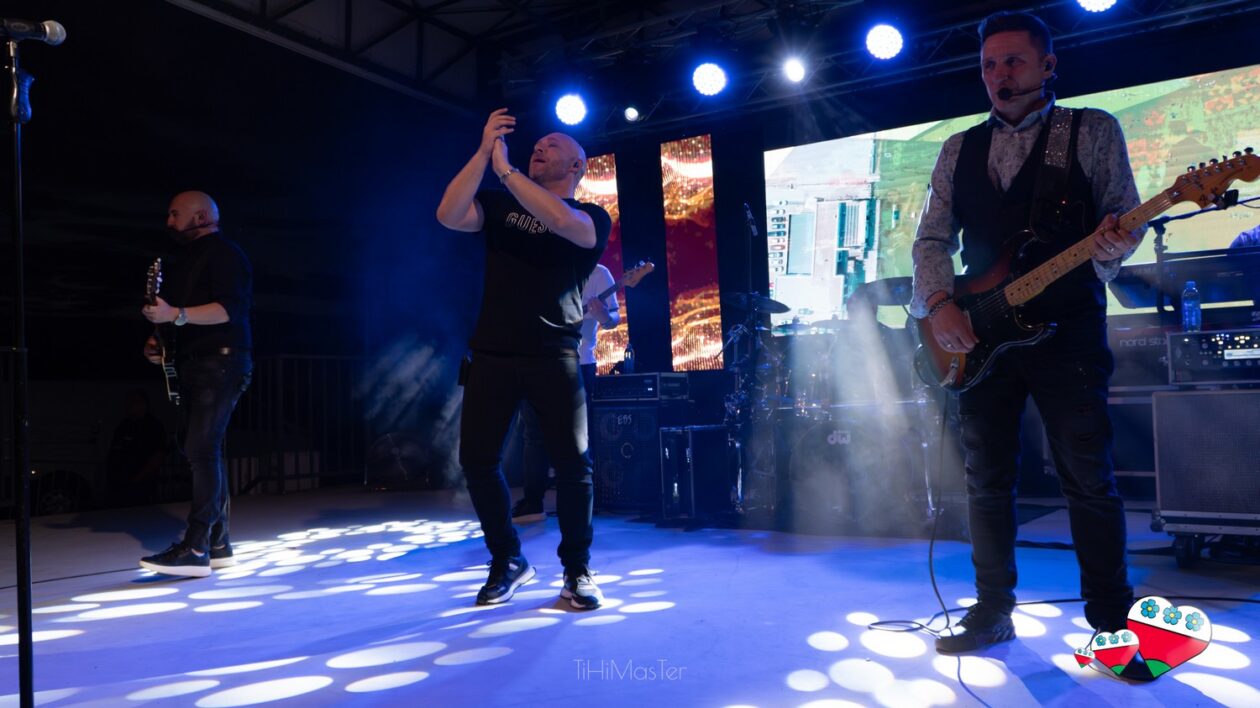 Vigor, Goričan (43)