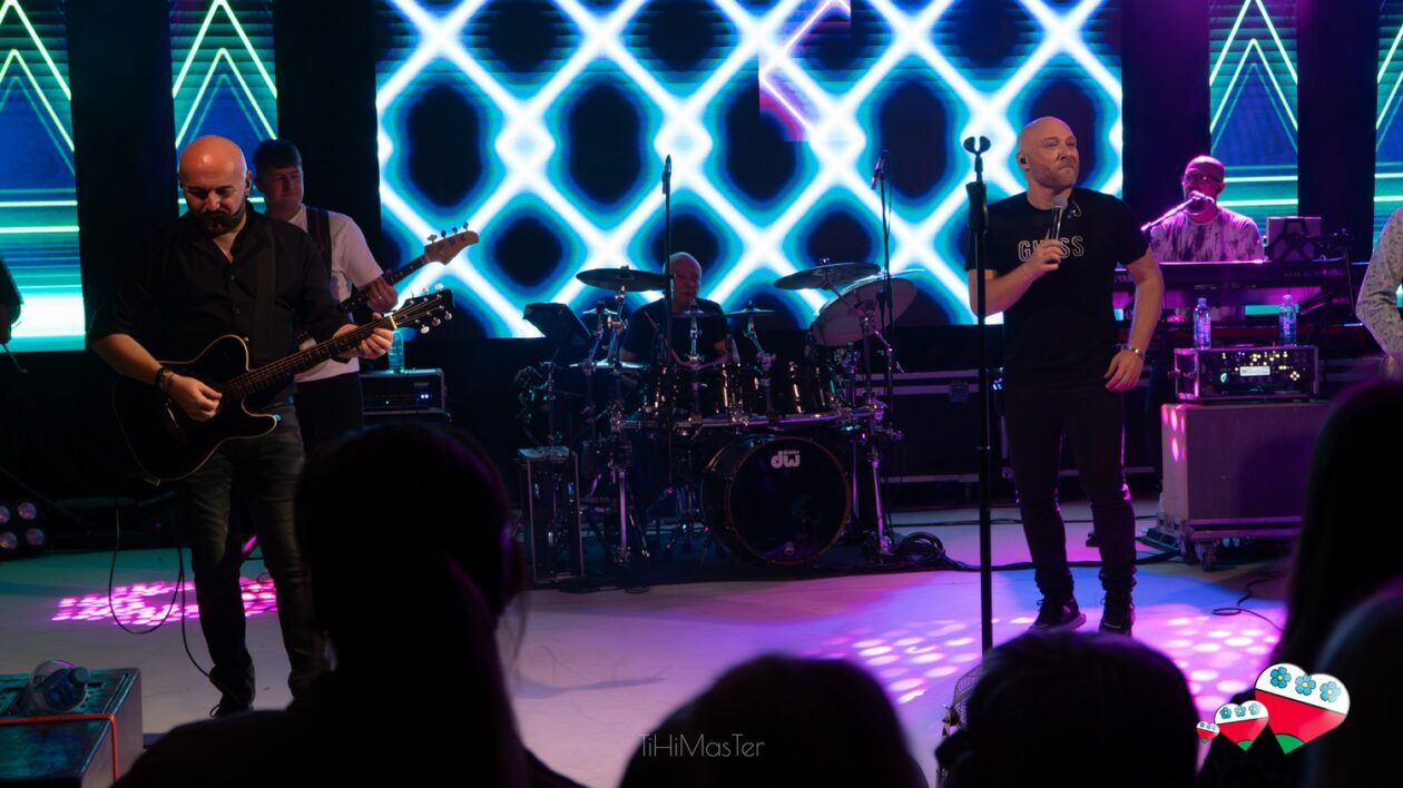 Vigor, Goričan (44)