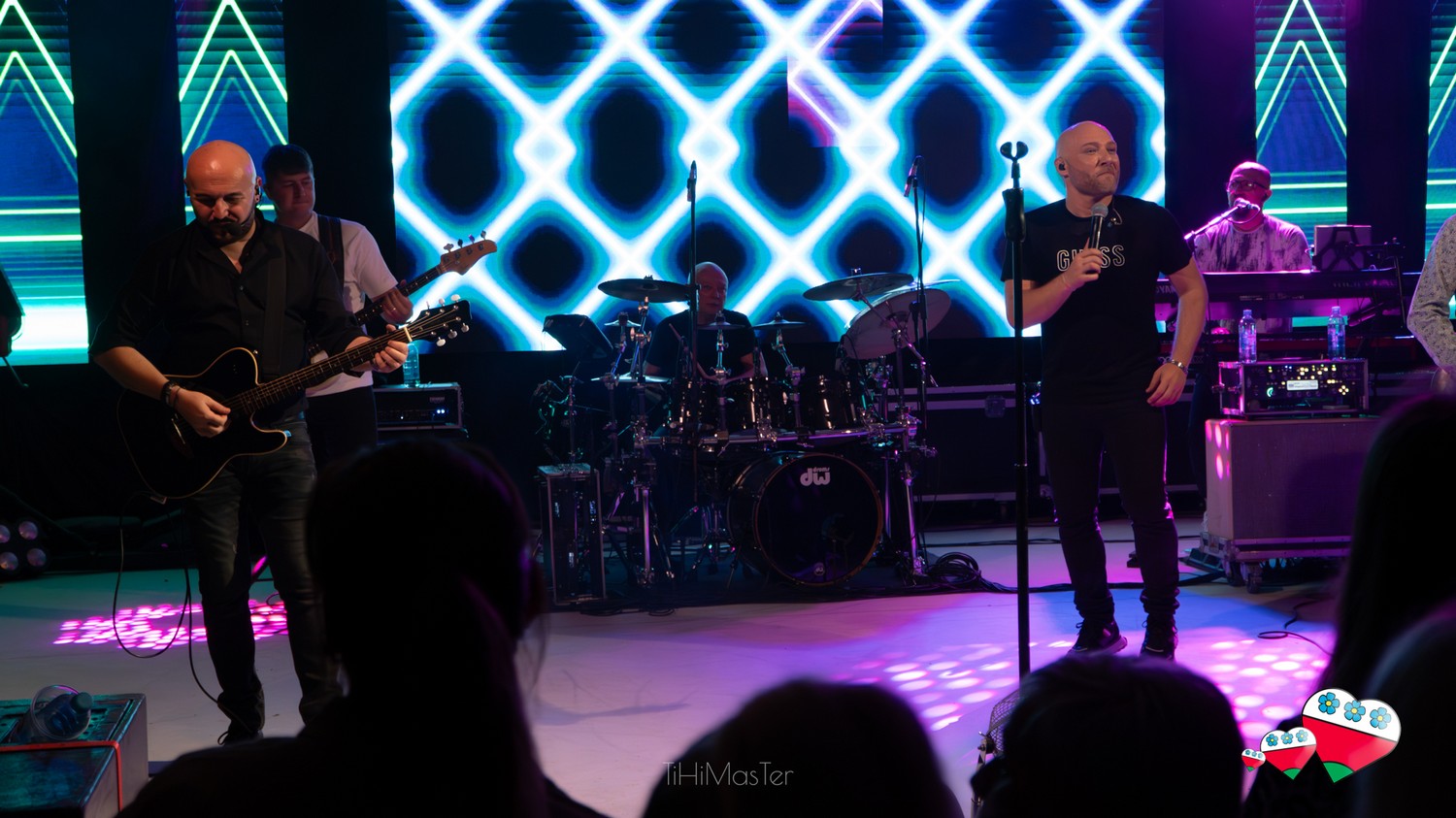 Vigor, Goričan (44) Vigor, Goričan (44)