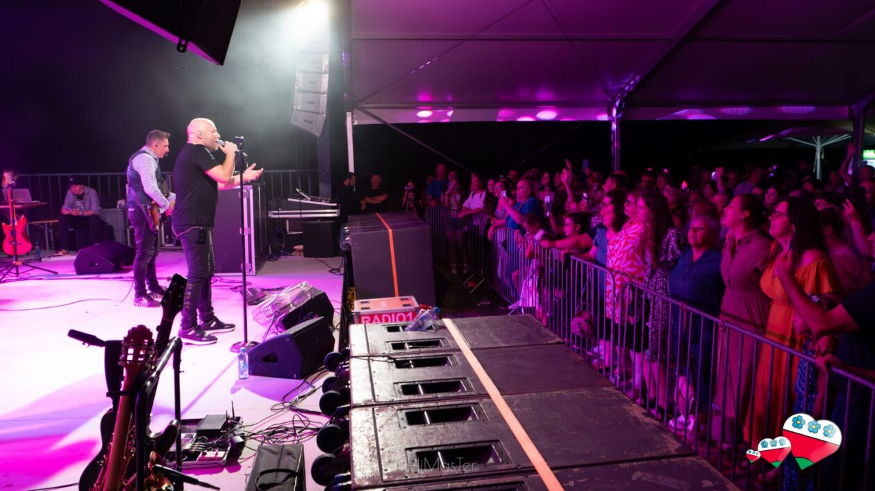 Vigor, Goričan (45)