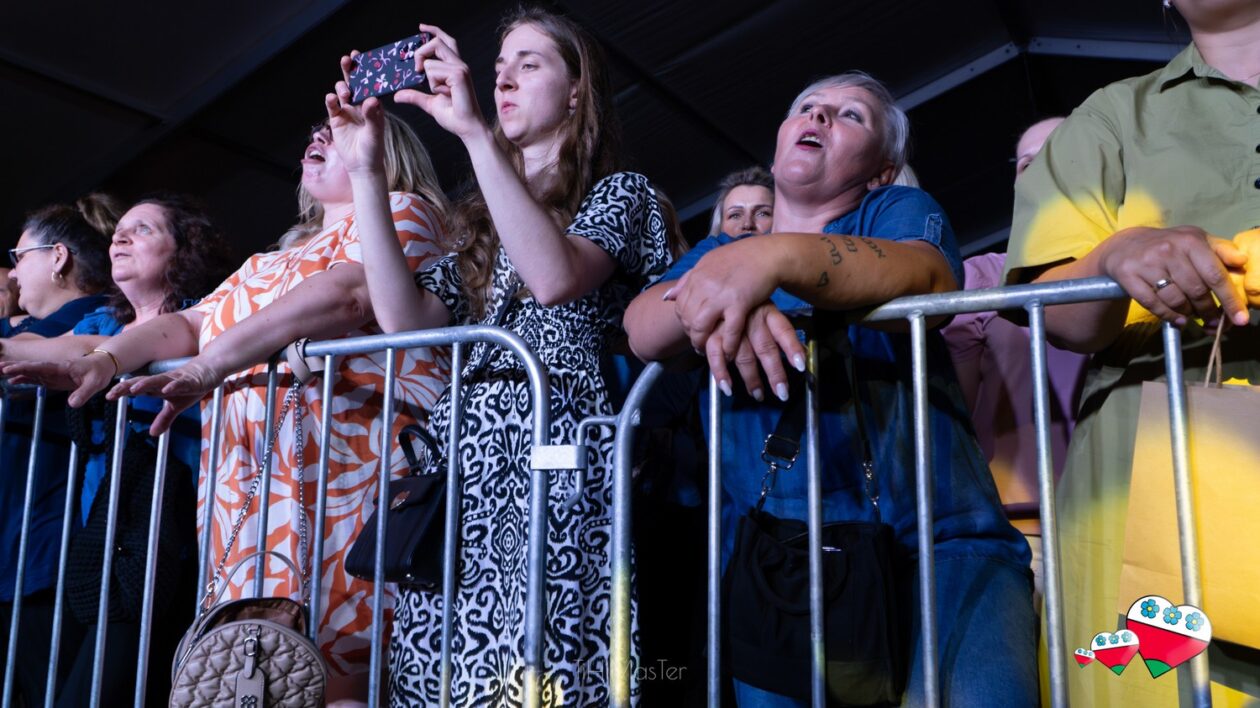 Vigor, Goričan (46)