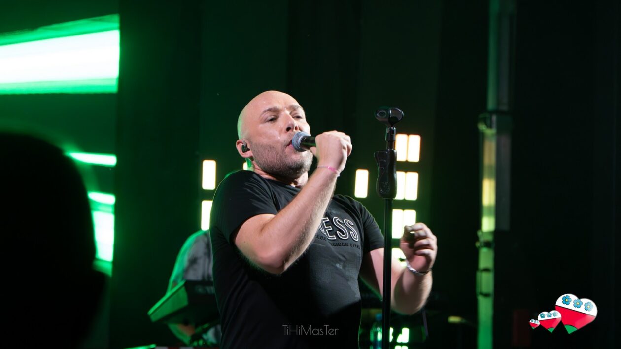 Vigor, Goričan (47)