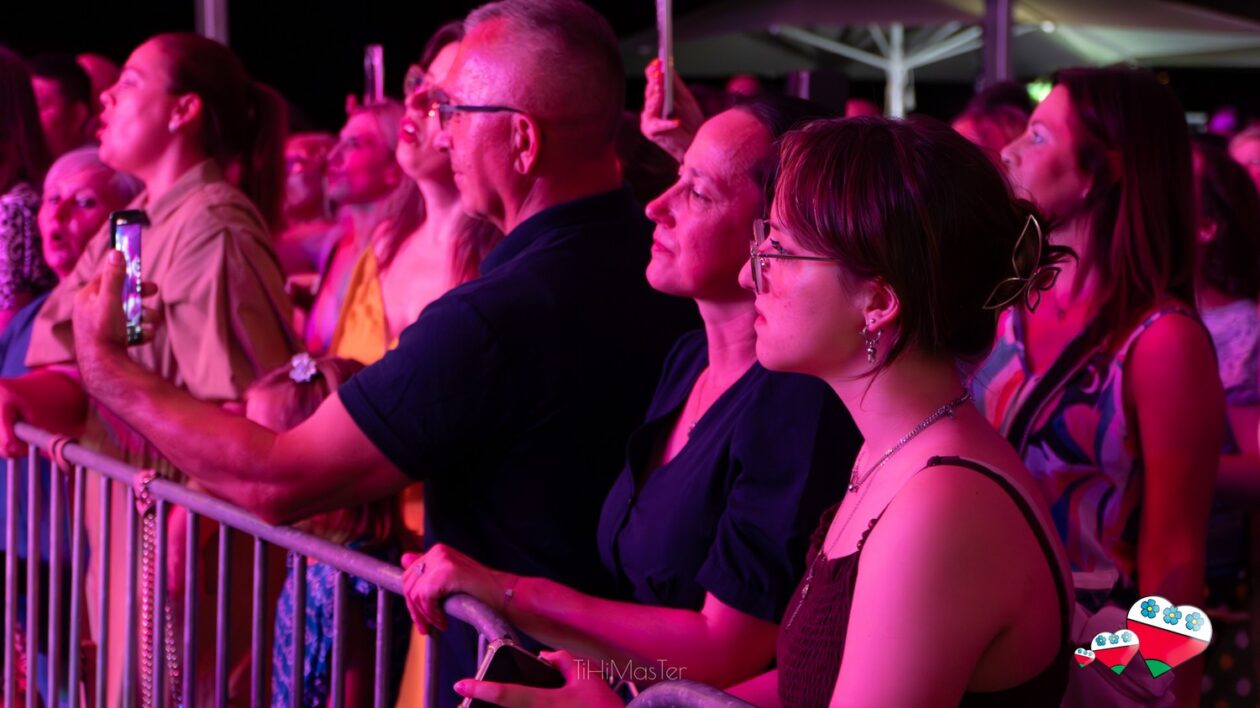 Vigor, Goričan (48)