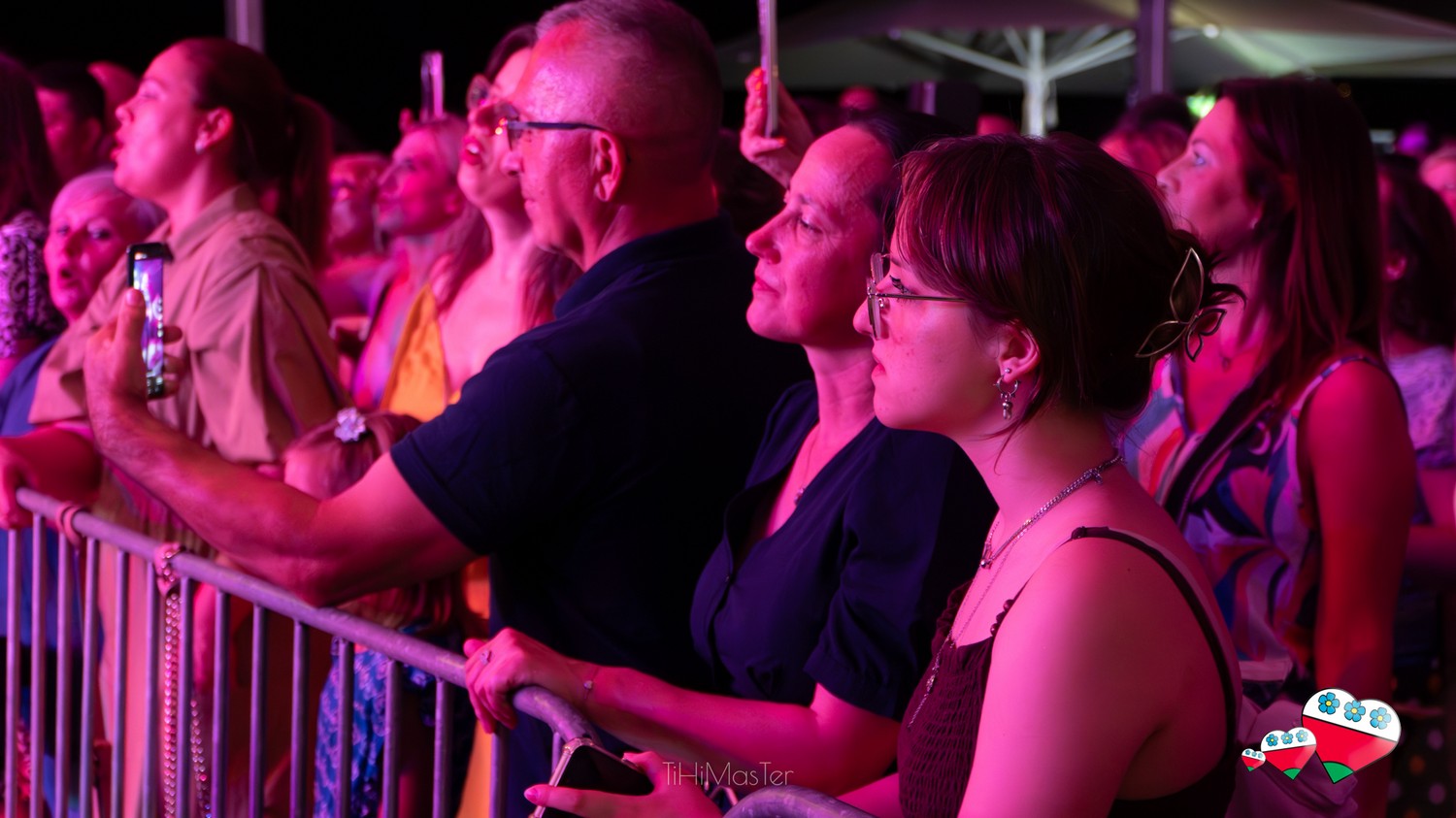 Vigor, Goričan (48) Vigor, Goričan (48)