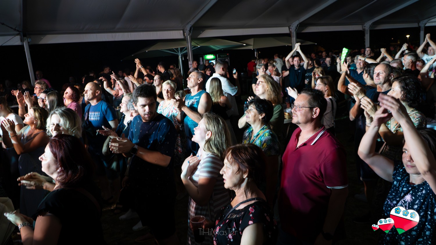 Vigor, Goričan (49) Vigor, Goričan (49)