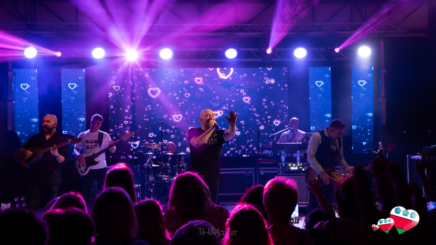 Vigor, Goričan (50) Vigor, Goričan (50)