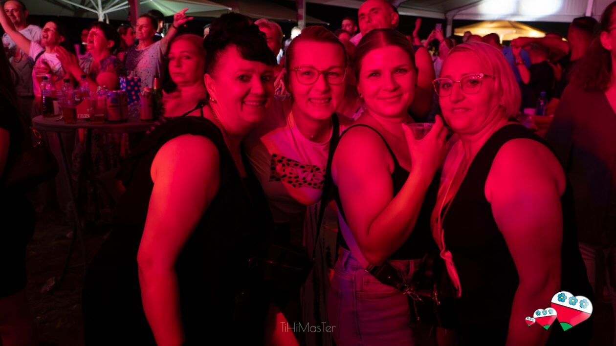 Vigor, Goričan (52)