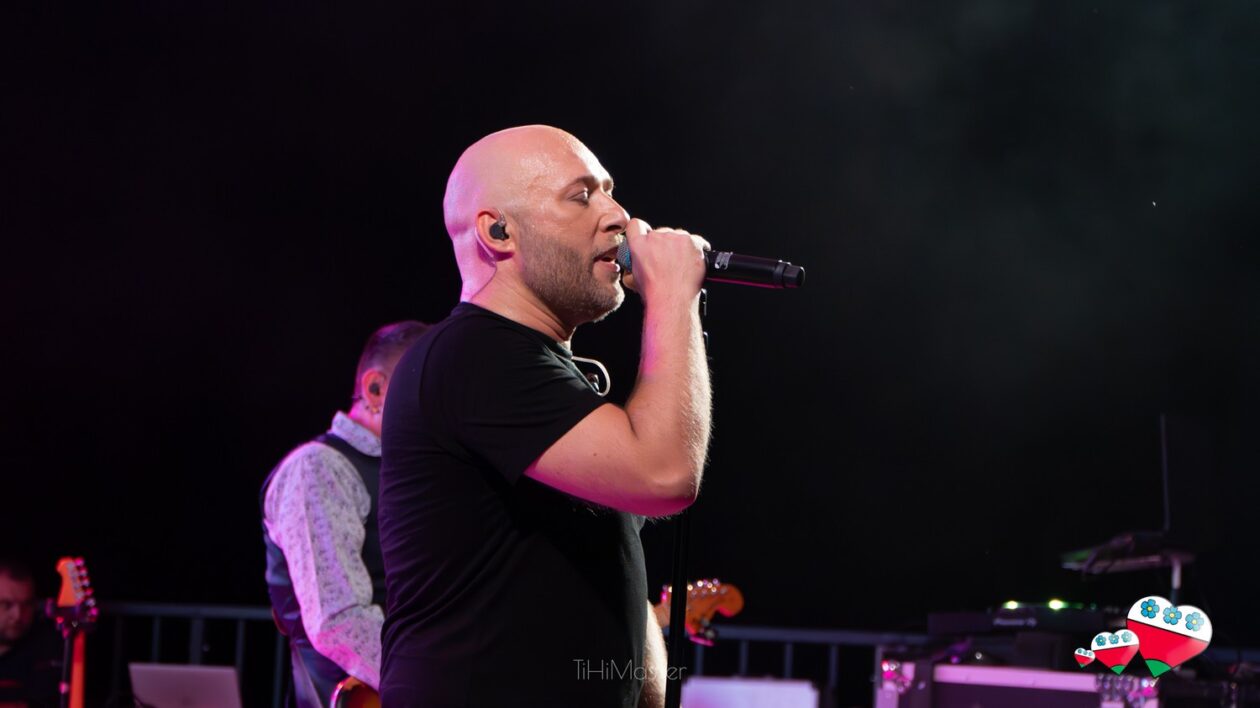 Vigor, Goričan (53)