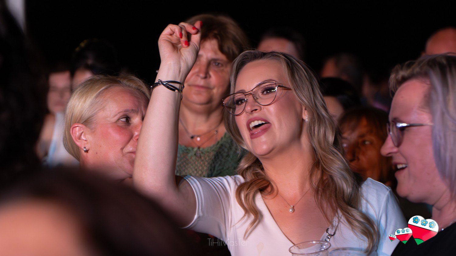 Vigor, Goričan (55) Vigor, Goričan (55)