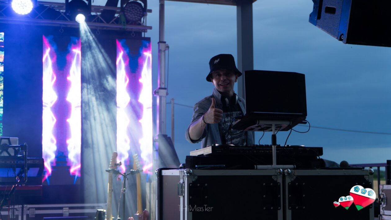 Vigor, Goričan (56)