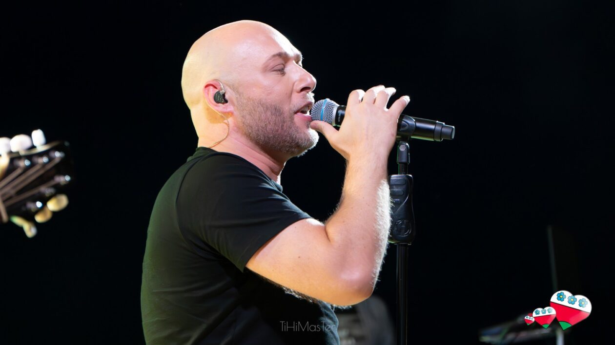 Vigor, Goričan (57)