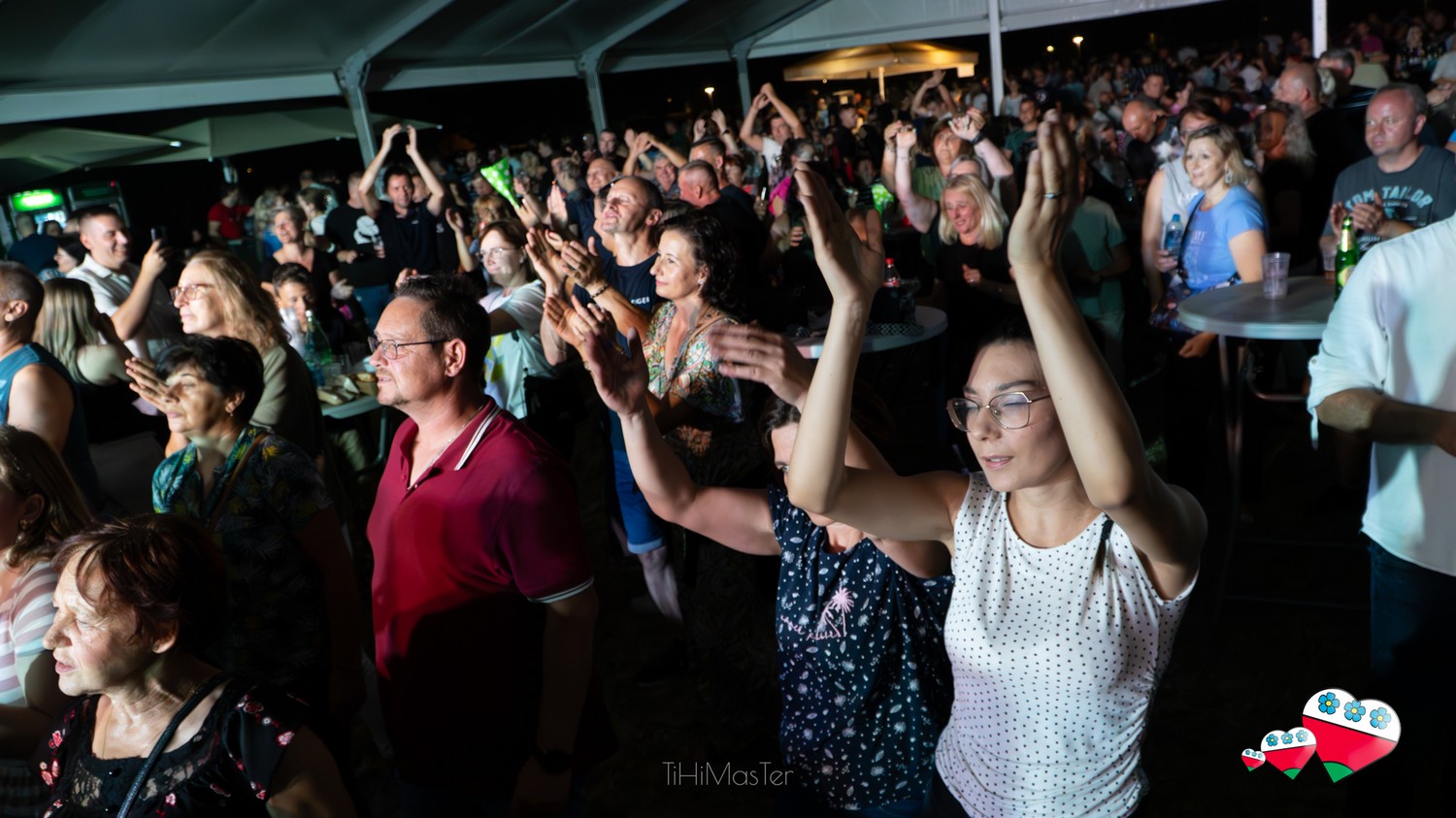 Vigor, Goričan (6) Vigor, Goričan (6)