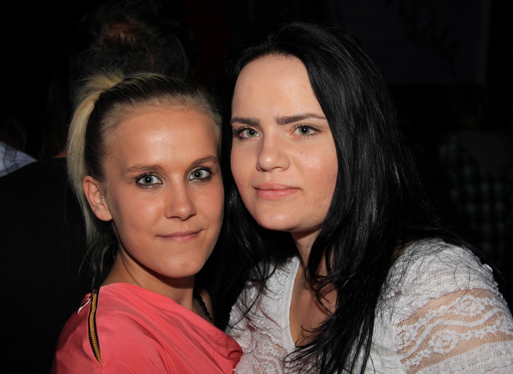 Vigor Šampion 2015 u rikverc petkom (29)