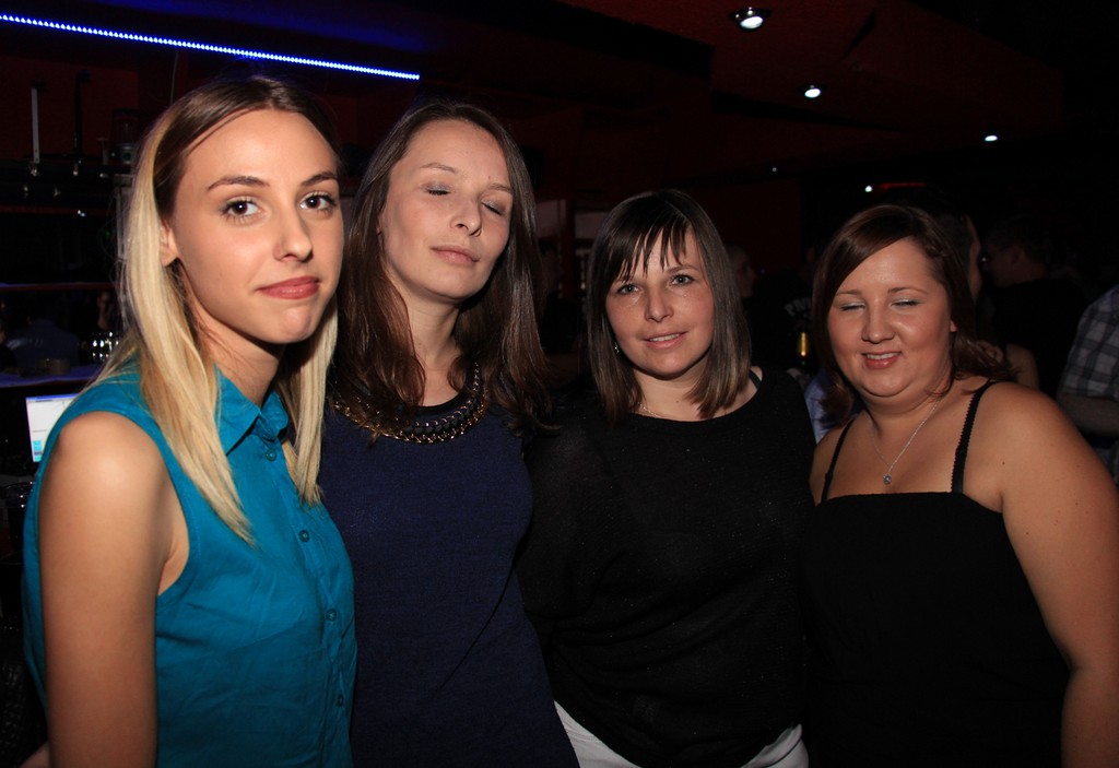 Vigor Šampion 2015 u rikverc petkom (30)