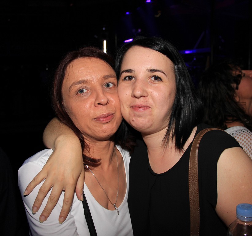 Vigor Šampion 2015 u rikverc petkom (36)